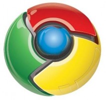 www.google.com/chrome