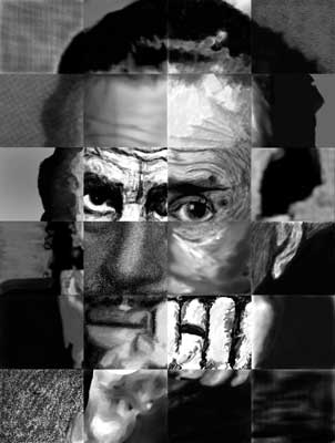 Marshall McLuhan
