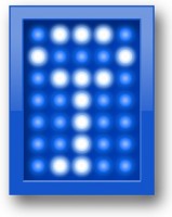 www.truecrypt.org